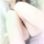 ひかり おはようございます💓 VIVIDCREW十三店