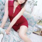 ヒメ日記 2026/01/01 22:00 投稿 ひかり VIVIDCREW十三店