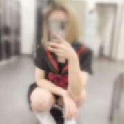 ヒメ日記 2026/01/07 11:00 投稿 ひかり VIVIDCREW十三店