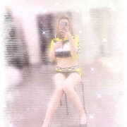 ヒメ日記 2026/01/08 11:00 投稿 ひかり VIVIDCREW十三店