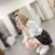 ひかり おはようございます💕 VIVIDCREW十三店