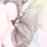 ヒメ日記 2026/01/10 11:00 投稿 ひかり VIVIDCREW十三店