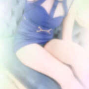 ヒメ日記 2026/01/12 14:50 投稿 ひかり VIVIDCREW十三店