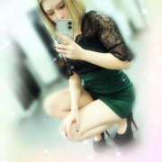 ヒメ日記 2026/01/23 11:00 投稿 ひかり VIVIDCREW十三店