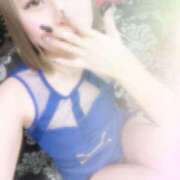 ヒメ日記 2026/01/25 11:00 投稿 ひかり VIVIDCREW十三店