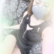 ヒメ日記 2026/01/28 11:00 投稿 ひかり VIVIDCREW十三店