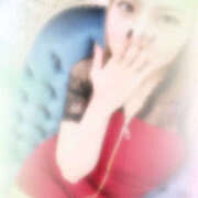 ヒメ日記 2026/01/29 11:00 投稿 ひかり VIVIDCREW十三店