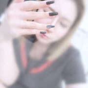 ヒメ日記 2026/02/04 11:11 投稿 ひかり VIVIDCREW十三店