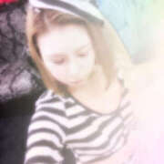 ヒメ日記 2026/02/05 11:10 投稿 ひかり VIVIDCREW十三店