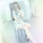 ヒメ日記 2026/02/06 13:05 投稿 ひかり VIVIDCREW十三店