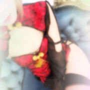 ヒメ日記 2026/02/08 14:50 投稿 ひかり VIVIDCREW十三店