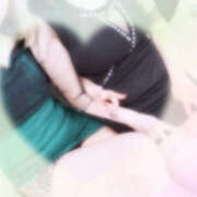 ヒメ日記 2026/02/09 15:00 投稿 ひかり VIVIDCREW十三店