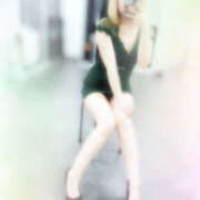 ヒメ日記 2026/02/12 11:00 投稿 ひかり VIVIDCREW十三店