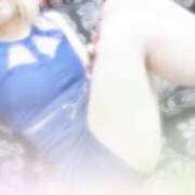 ヒメ日記 2026/02/18 11:00 投稿 ひかり VIVIDCREW十三店