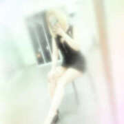 ヒメ日記 2026/02/19 11:00 投稿 ひかり VIVIDCREW十三店