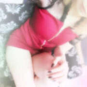 ヒメ日記 2026/02/20 11:00 投稿 ひかり VIVIDCREW十三店