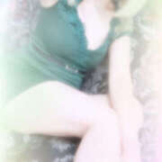 ヒメ日記 2026/02/21 11:00 投稿 ひかり VIVIDCREW十三店