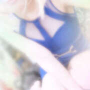 ヒメ日記 2026/02/28 11:00 投稿 ひかり VIVIDCREW十三店