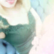 ヒメ日記 2026/03/02 11:00 投稿 ひかり VIVIDCREW十三店