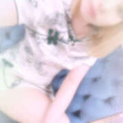 ヒメ日記 2026/03/04 11:00 投稿 ひかり VIVIDCREW十三店