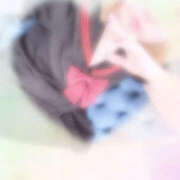 ヒメ日記 2026/03/05 11:50 投稿 ひかり VIVIDCREW十三店