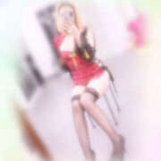 ひかり おはようございます💞 VIVIDCREW十三店