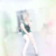 ヒメ日記 2026/03/09 11:20 投稿 ひかり VIVIDCREW十三店