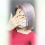 ヒメ日記 2026/03/10 19:00 投稿 ひかり VIVIDCREW十三店