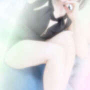 ヒメ日記 2026/03/11 11:00 投稿 ひかり VIVIDCREW十三店