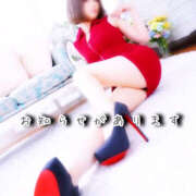 ヒメ日記 2026/03/11 18:30 投稿 ひかり VIVIDCREW十三店