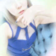 ヒメ日記 2026/03/12 11:00 投稿 ひかり VIVIDCREW十三店