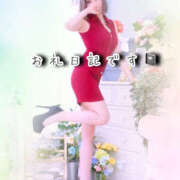 ヒメ日記 2026/03/13 10:30 投稿 ひかり VIVIDCREW十三店