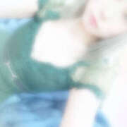 ヒメ日記 2026/03/16 11:00 投稿 ひかり VIVIDCREW十三店