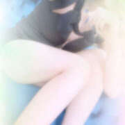 ヒメ日記 2026/03/18 11:00 投稿 ひかり VIVIDCREW十三店