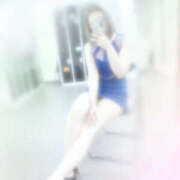 ヒメ日記 2026/03/19 11:00 投稿 ひかり VIVIDCREW十三店