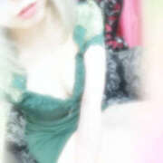 ヒメ日記 2026/03/23 11:00 投稿 ひかり VIVIDCREW十三店