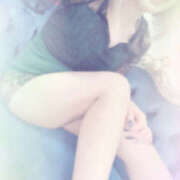 ヒメ日記 2026/03/25 11:00 投稿 ひかり VIVIDCREW十三店