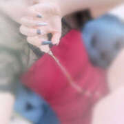 ヒメ日記 2026/03/26 11:00 投稿 ひかり VIVIDCREW十三店