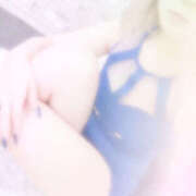 ヒメ日記 2026/03/27 11:00 投稿 ひかり VIVIDCREW十三店