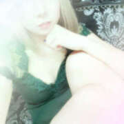 ヒメ日記 2026/03/28 11:00 投稿 ひかり VIVIDCREW十三店