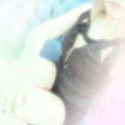 ヒメ日記 2026/03/30 11:00 投稿 ひかり VIVIDCREW十三店