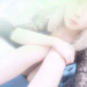 ヒメ日記 2026/04/01 11:00 投稿 ひかり VIVIDCREW十三店