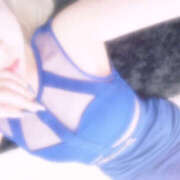 ヒメ日記 2026/04/02 11:00 投稿 ひかり VIVIDCREW十三店