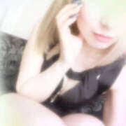 ヒメ日記 2026/04/03 11:00 投稿 ひかり VIVIDCREW十三店