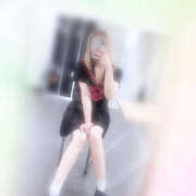 ヒメ日記 2026/04/06 11:00 投稿 ひかり VIVIDCREW十三店