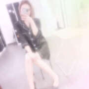 ヒメ日記 2026/04/08 11:00 投稿 ひかり VIVIDCREW十三店