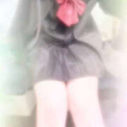 ヒメ日記 2026/04/09 11:10 投稿 ひかり VIVIDCREW十三店