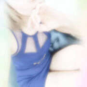 ヒメ日記 2026/04/15 11:00 投稿 ひかり VIVIDCREW十三店