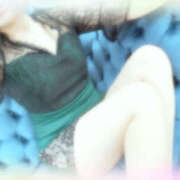 ヒメ日記 2026/04/16 10:00 投稿 ひかり VIVIDCREW十三店