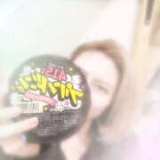 ひかり お仕事終わりと休日の朝🍓 VIVIDCREW十三店